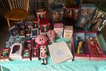 Sale Photo Thumbnail #3