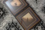 Sale Photo Thumbnail #6