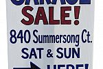 Sale Photo Thumbnail #2
