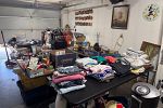 Sale Photo Thumbnail #15