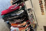 Sale Photo Thumbnail #20