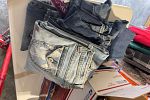 Sale Photo Thumbnail #18