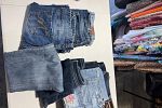 Sale Photo Thumbnail #19