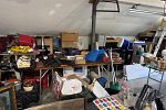 Sale Photo Thumbnail #16