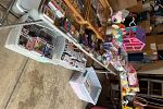 Sale Photo Thumbnail #5