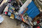 Sale Photo Thumbnail #10