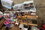 Sale Photo Thumbnail #9