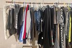 Sale Photo Thumbnail #15