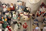 Sale Photo Thumbnail #11