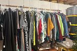 Sale Photo Thumbnail #5