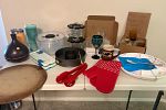 Sale Photo Thumbnail #13