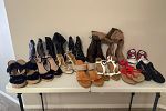 Sale Photo Thumbnail #7