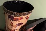 Sale Photo Thumbnail #52