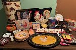 Sale Photo Thumbnail #44