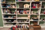 Sale Photo Thumbnail #61