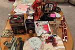 Sale Photo Thumbnail #63