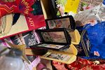 Sale Photo Thumbnail #6