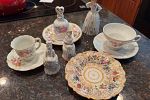 Sale Photo Thumbnail #56