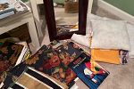 Sale Photo Thumbnail #85