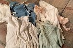 Sale Photo Thumbnail #64