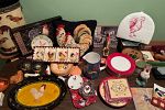 Sale Photo Thumbnail #82