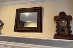 Sale Photo Thumbnail #31