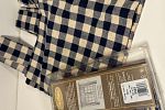 Sale Photo Thumbnail #35