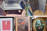 Sale Photo Thumbnail #16