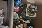Sale Photo Thumbnail #5