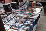 Sale Photo Thumbnail #28