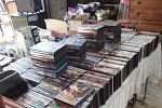 Sale Photo Thumbnail #29