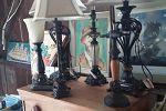 Sale Photo Thumbnail #41