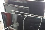 Sale Photo Thumbnail #30