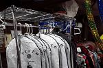 Sale Photo Thumbnail #17