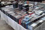 Sale Photo Thumbnail #27