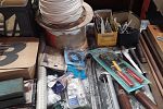Sale Photo Thumbnail #26