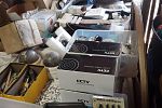 Sale Photo Thumbnail #13