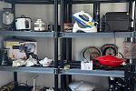 Sale Photo Thumbnail #21