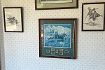 Sale Photo Thumbnail #19