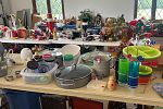 Sale Photo Thumbnail #27