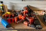 Sale Photo Thumbnail #2