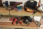 Sale Photo Thumbnail #38
