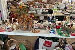 Sale Photo Thumbnail #26