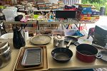 Sale Photo Thumbnail #28