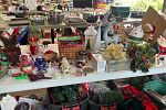 Sale Photo Thumbnail #25