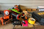 Sale Photo Thumbnail #37