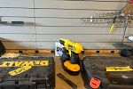 Sale Photo Thumbnail #36