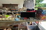Sale Photo Thumbnail #32