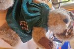 Sale Photo Thumbnail #16