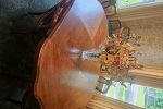 Sale Photo Thumbnail #25